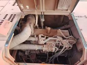 Buy Hitachi ZX17U-2 Used Excavator / 5 Used Hitachi ZX17U-2 Excavator 2017 Model / 5