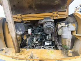 Buy XCMG XE75C Used Excavator / 4 Used XCMG XE75C Excavator 2017 Model / 4