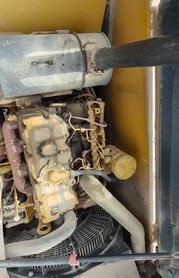 Buy Caterpillar 320A Used Excavator / 2 Used Caterpillar 320A Excavator 2020 Model / 2