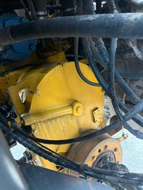 Buy SDLG L953 Used Loader / 4 Buy SDLG L953 Used Loader / 4