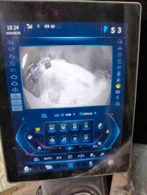 Buy Sany SY205C Used Excavator / 3 Used Sany SY205C Excavator 2023 Model / 3