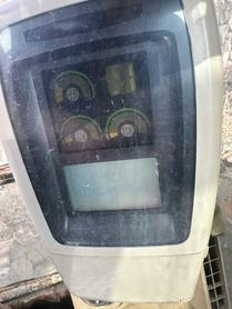 Buy Caterpillar 325C Used Excavator / 5 Used Caterpillar 325C Excavator 2016 Model / 5