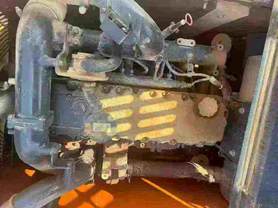 Buy Doosan DH215-7 Used Excavator / 5 Used Doosan DH215-7 Excavator 2020 Model / 5