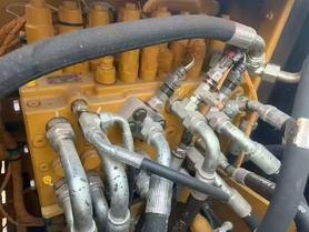 Buy Caterpillar 312 Used Excavator / 4 Used Caterpillar 312 Excavator 2024 Model / 4