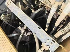 Buy JohnDeere E360 Used Excavator / 6 Used JohnDeere E360 Excavator 2018 Model / 6