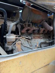 Buy Lonking LG850 Used Loader / 9 Buy Lonking LG850 Used Loader / 9