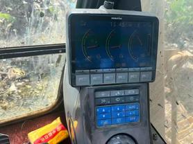 Buy Komatsu PC70 Used Excavator / 3 Used Komatsu PC70 Excavator 2020 Model / 3