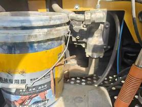 Buy XCMG XE75DA Used Excavator / 9 Used XCMG XE75DA Excavator 2022 Model / 9