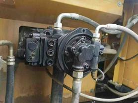 Buy Sany SY245H Used Excavator / 7 Used Sany SY245H Excavator 2020 Model / 7