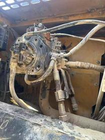 Buy Sany SY305C Used Excavator / 3 Used Sany SY305C Excavator 2019 Model / 3