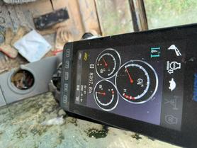 Buy XCMG XE215 Used Excavator / 6 Used XCMG XE215 Excavator 2019 Model / 6