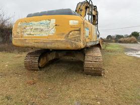 Buy XCMG XE215 Used Excavator / 2 Used XCMG XE215 Excavator 2019 Model / 2