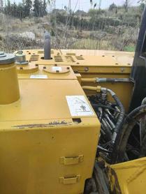 Buy Sany SY75 Used Excavator / 3 Used Sany SY75 Excavator 2018 Model / 3