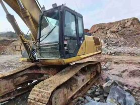 Buy Sumitomo SH360-5 Used Excavator / 6 Used Sumitomo SH360-5 Excavator 2012 Model / 6