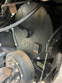 Buy XCMG XE550DK Used Loader / 5 Used XCMG XE550DK Loader 2022 Model / 5