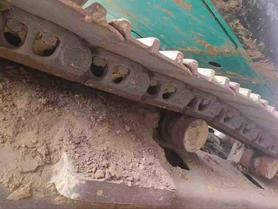 Buy Kobelco SK350-8 Used Excavator / 7 Used Kobelco SK350-8 Excavator 2010 Model / 7