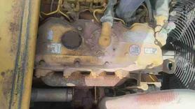 Buy Caterpillar M318 Used Excavator / 9 Used Caterpillar M318 Excavator 2020 Model / 9