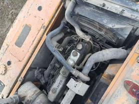 Buy Sany SY195C-9 Used Excavator / 7 Used Sany SY195C-9 Excavator 2013 Model / 7