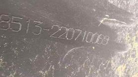 Buy SDLG L955FL Used Loader / 3 Buy SDLG L955FL Used Loader / 3