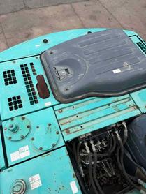 Buy Kobelco SK130 Used Excavator / 5 Used Kobelco SK130 Excavator 2017 Model / 5