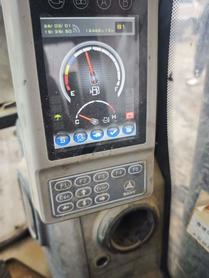 Buy Sany SY115C Used Excavator / 7 Used Sany SY115C Excavator 2016 Model / 7