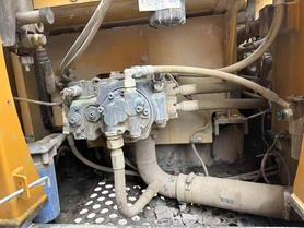 Buy XCMG XE135B Used Excavator / 5 Used XCMG XE135B Excavator 2023 Model / 5