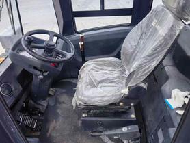 Buy LiuGong ZL30E Used Loader / 9 Buy LiuGong ZL30E Used Loader / 9