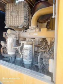 Buy XCMG XE500C Used Loader / 9 Used XCMG XE500C Loader 2019 Model / 9