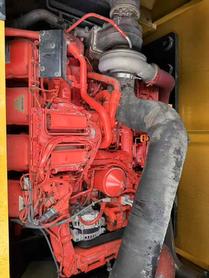 Buy Sany SY980H Used Excavator / 5 Used Sany SY980H Excavator 2021 Model / 5