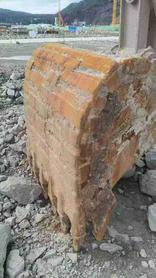 Buy Caterpillar M318 Used Excavator / 7 Used Caterpillar M318 Excavator 2020 Model / 7