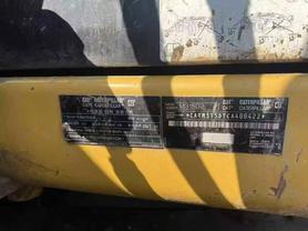 Buy Caterpillar M315D2 Used Excavator / 5 Used Caterpillar M315D2 Excavator 2016 Model / 5