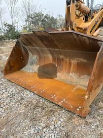 Buy Lonking LG863H Used Loader / 5 Buy Lonking LG863H Used Loader / 5