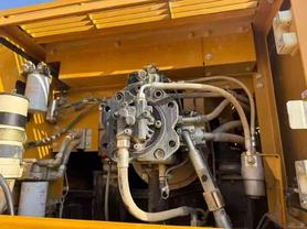 Buy Sany SY375H Used Excavator / 4 Used Sany SY375H Excavator 2022 Model / 4