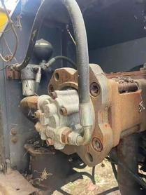 Buy Sumitomo SH200A3 Used Excavator / 2 Used Sumitomo SH200A3 Excavator 2016 Model / 2