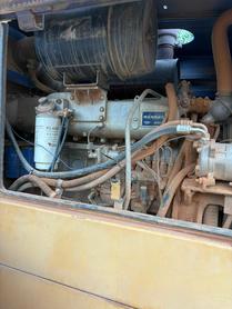 Buy Lonking LG850 Used Loader / 3 Buy Lonking LG850 Used Loader / 3