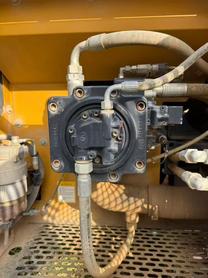 Buy Sany SY205C Used Excavator / 3 Used Sany SY205C Excavator 2016 Model / 3