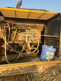 Buy Kato HD820R Used Excavator / 6 Used Kato HD820R Excavator 2012 Model / 6