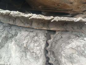 Buy Hitachi EX200-3 Used Excavator / 7 Used Hitachi EX200-3 Excavator 2016 Model / 7