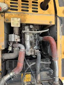 Buy XCMG LW150FV Used Excavator / 6 Used XCMG LW150FV Excavator 2018 Model / 6