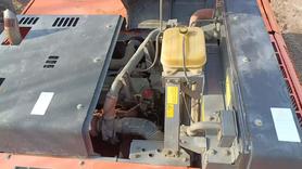 Buy Hitachi EX330 Used Excavator / 4 Used Hitachi EX330 Excavator 2016 Model / 4