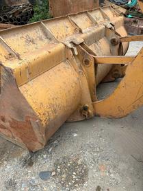 Buy Lonking LG850 Used Loader / 7 Buy Lonking LG850 Used Loader / 7