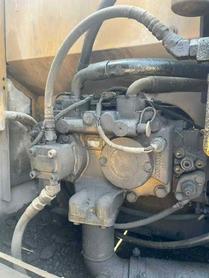 Buy Caterpillar 320D Used Excavator / 3 Used Caterpillar 320D Excavator 2016 Model / 3