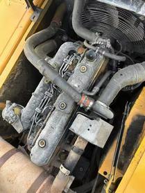 Buy Sany SY215C-8 Used Excavator / 8 Used Sany SY215C-8 Excavator 2016 Model / 8