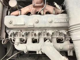 Buy Hitachi EX200 Used Excavator / 8 Used Hitachi EX200 Excavator 2016 Model / 8