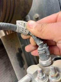 Buy Sany SY35U Used Excavator / 6 Used Sany SY35U Excavator 2024 Model / 6