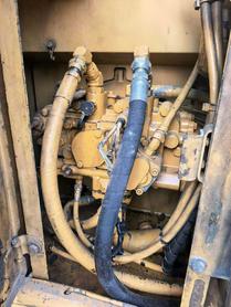 Buy Caterpillar 311C Used Excavator / 6 Used Caterpillar 311C Excavator 2016 Model / 6