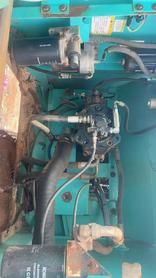 Buy Kobelco SK250 Used Excavator / 5 Used Kobelco SK250 Excavator 2011 Model / 5