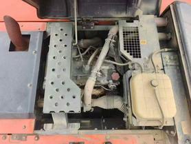 Buy Hitachi ZX240 Used Excavator / 6 Used Hitachi ZX240 Excavator 2020 Model / 6