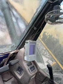 Buy Sany SY365C Used Excavator / 3 Used Sany SY365C Excavator 2016 Model / 3