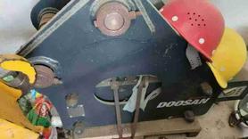 Buy Doosan DH60 Used Excavator / 4 Used Doosan DH60 Excavator 2022 Model / 4